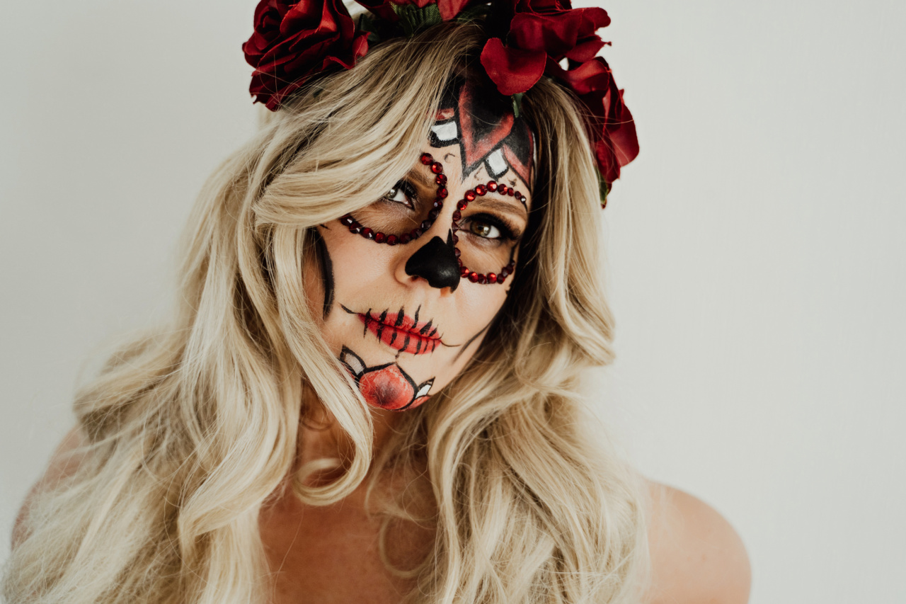 Unraveling the Mystery of Female Allure