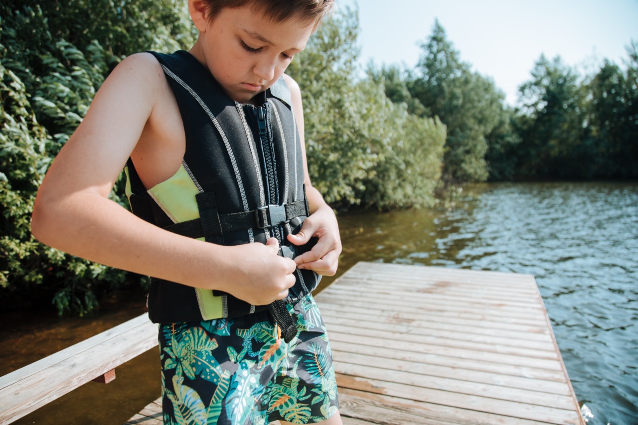 Summer Swim: Safety Tips and What to Ask ELS