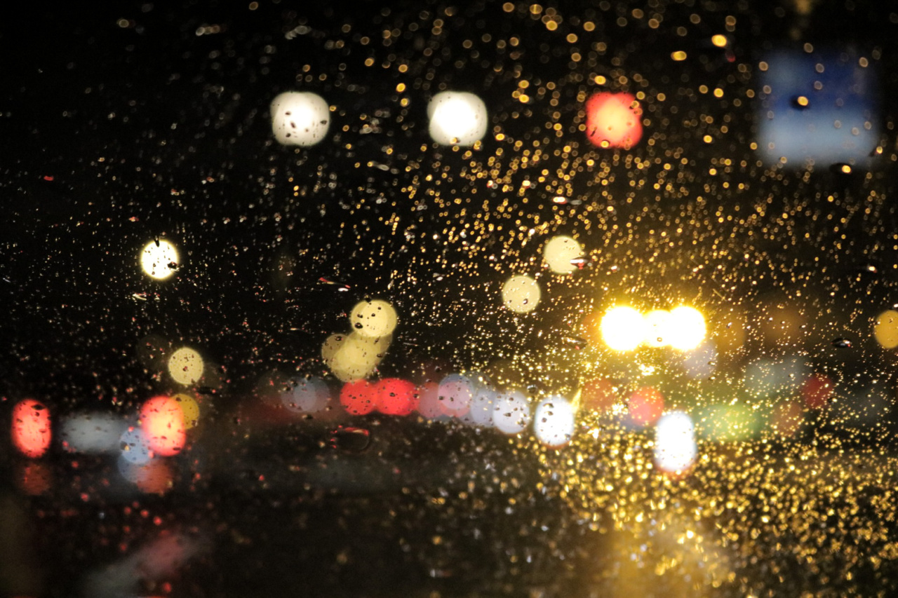 When Time Challenges Us, Our True Colours Shine: The Bright Or The Dark?