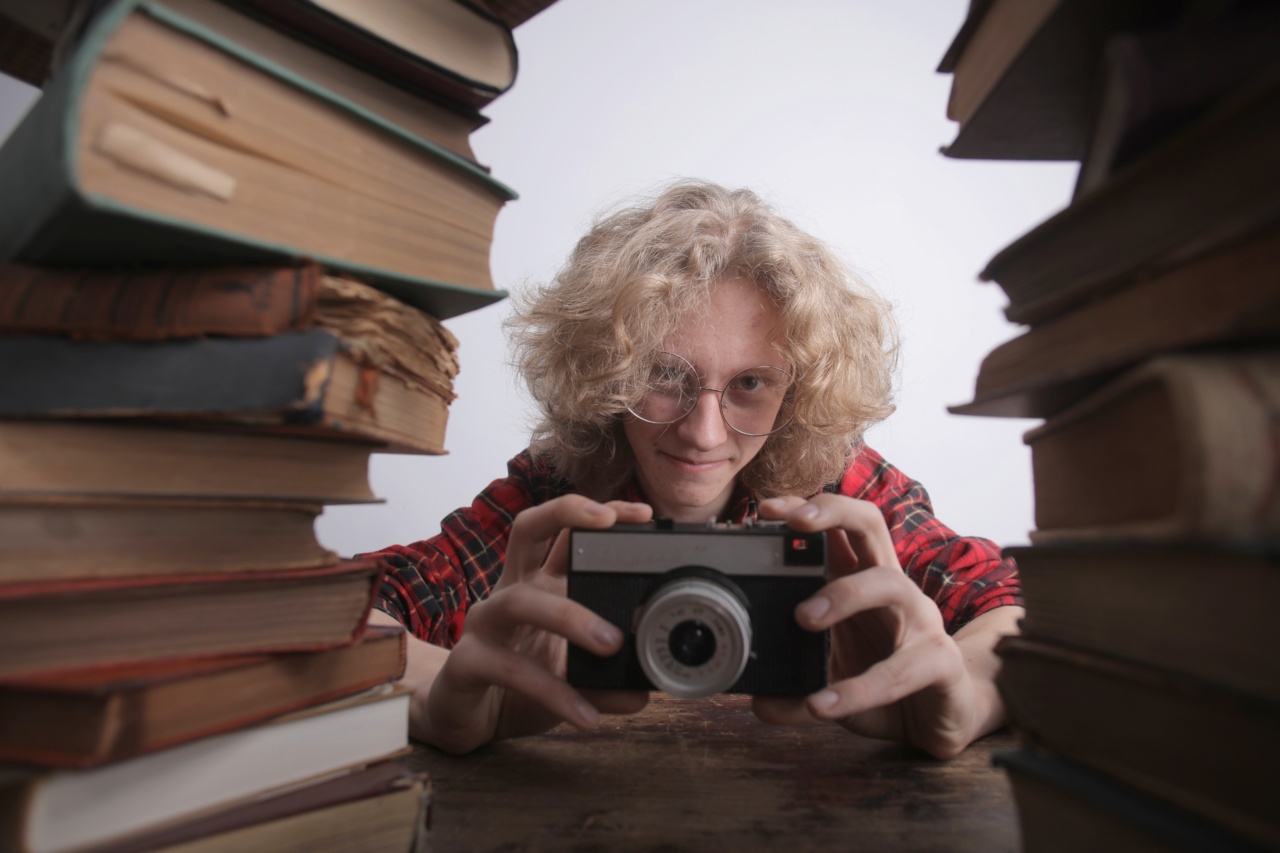 Exploring Memory Differences Between Genders