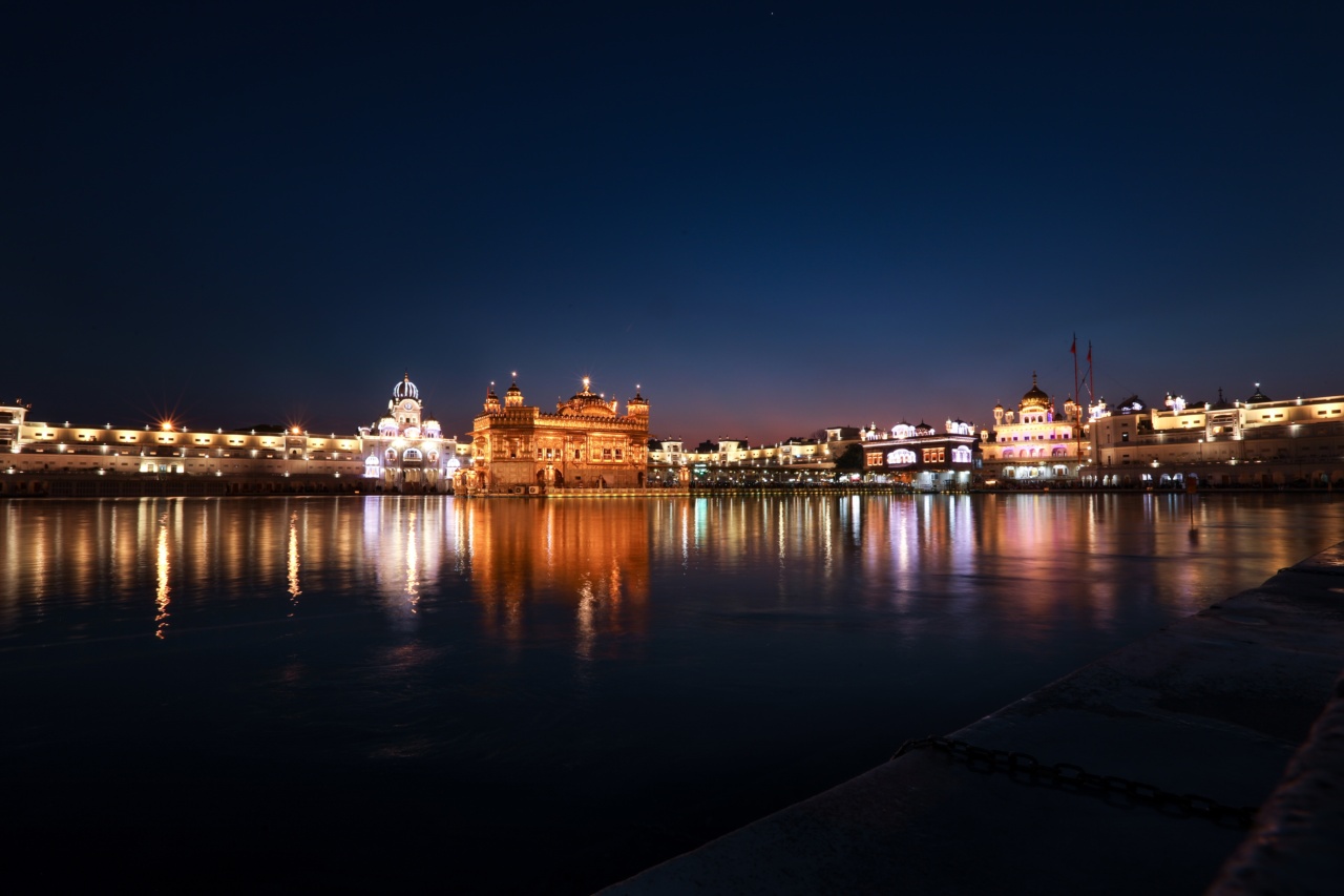 The Evening of Saint Valentine: Secrets for a Steamy Night
