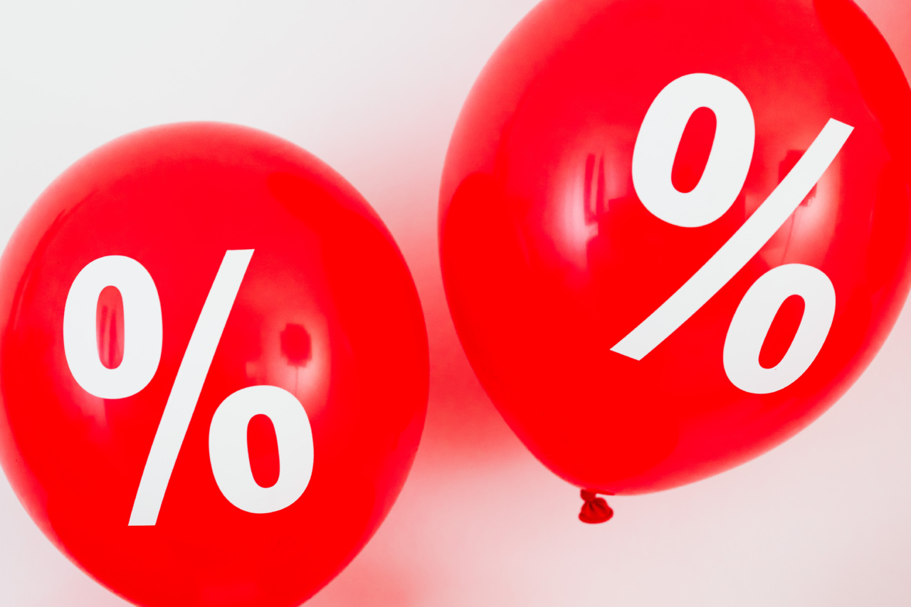 Don’t Miss Out on These Insurances with a 40% Discount