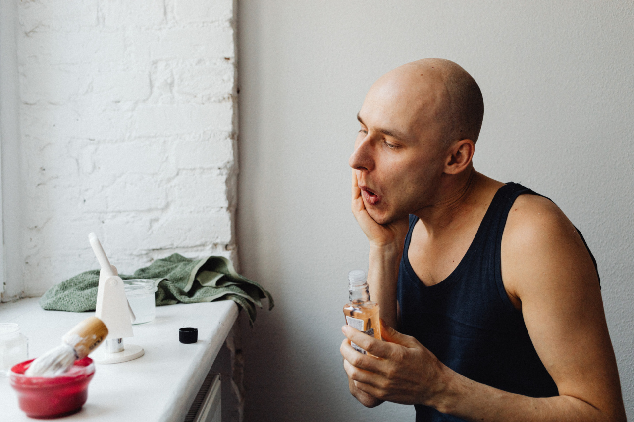 The benefits of self-care after 70