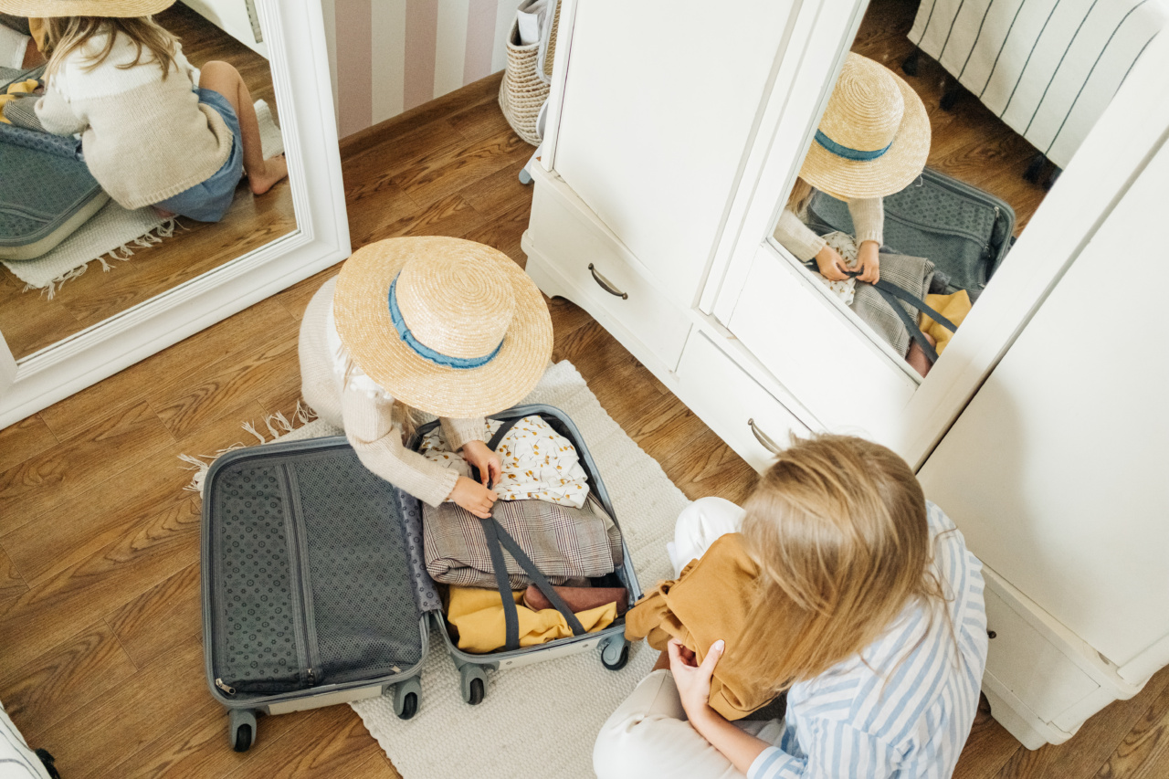 Organize Your Vacation and Decrease Heart Risks by 25%