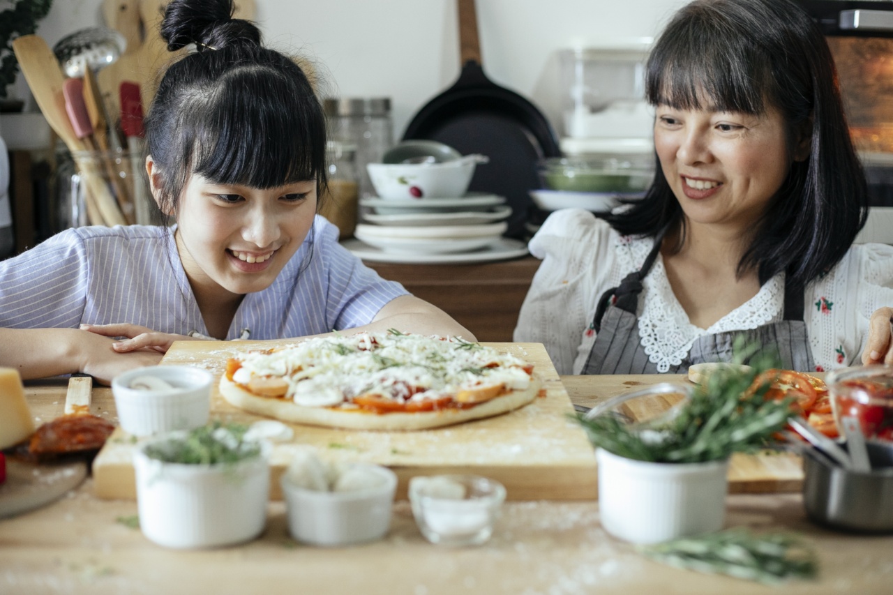30 ways to enjoy cheese without the bloat