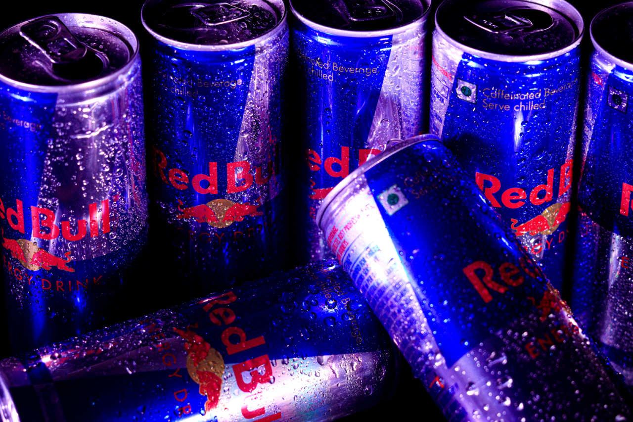 How Laser Technology Can Help With Alcohol Dependency
