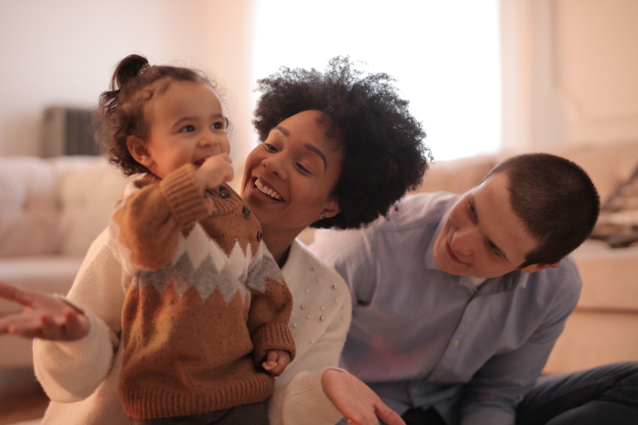 Can women have babies in the time leading to menopause?