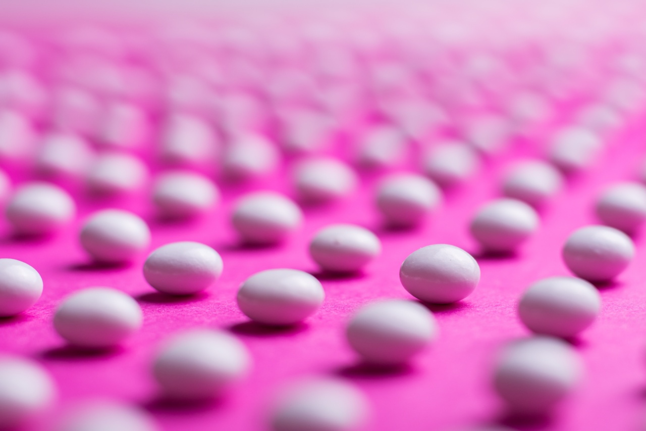 Kidney Stone Pain: How to Recognize Kidney Colic