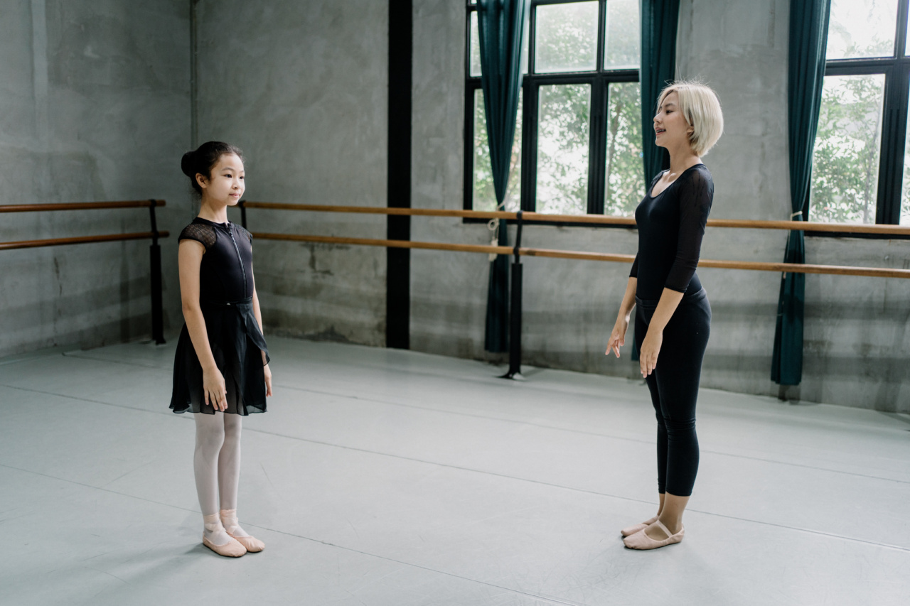 Raising Disciplined Kids: Mastering the Art of the Early ‘No’
