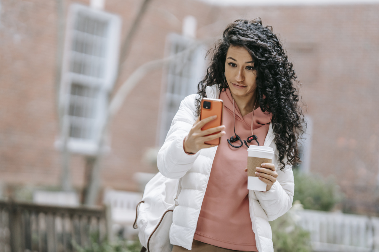 The Surprising Connection Between Belly Fat, Cholesterol and Beverages