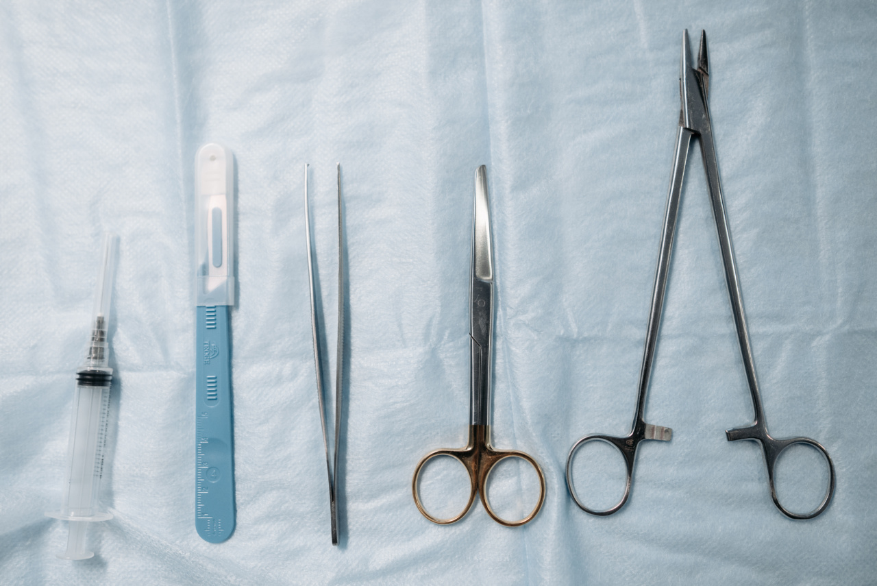 Understanding Gynecomastia Treatment: Insights from a Plastic Surgeon