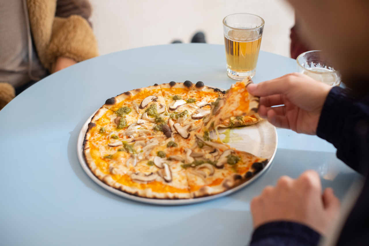 7 signals that suggest your drinking is getting out of hand