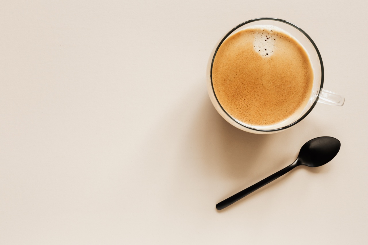 Smooth Out Your Wrinkles: Which Drink is the Best?