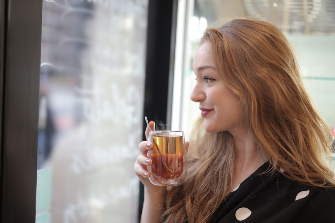 Looking for a weekend detox? Try these cleansing drinks