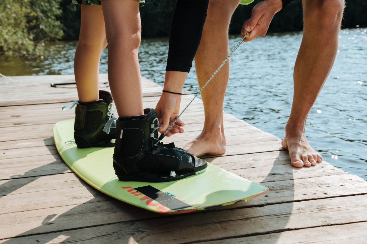 Preparing Your Liver for Summer: Easy Habits to Follow