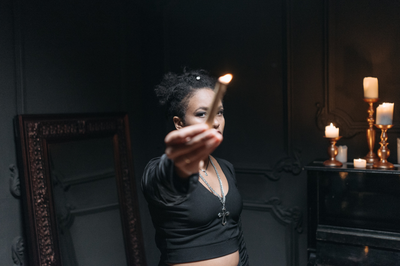 Are You Burning Out? 10 Ways to Tell