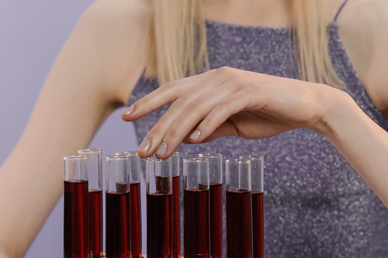 Chemical compounds that lure mosquitoes to your skin