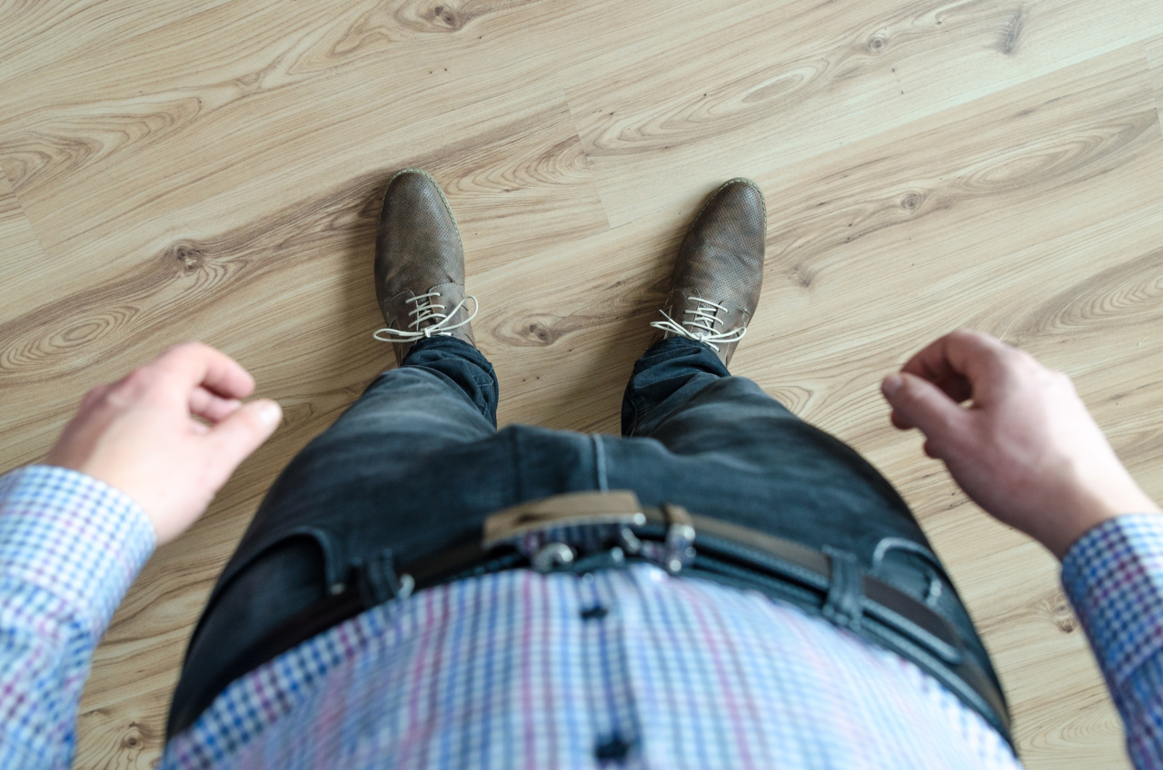 Body Odor Management: 6 Tips
