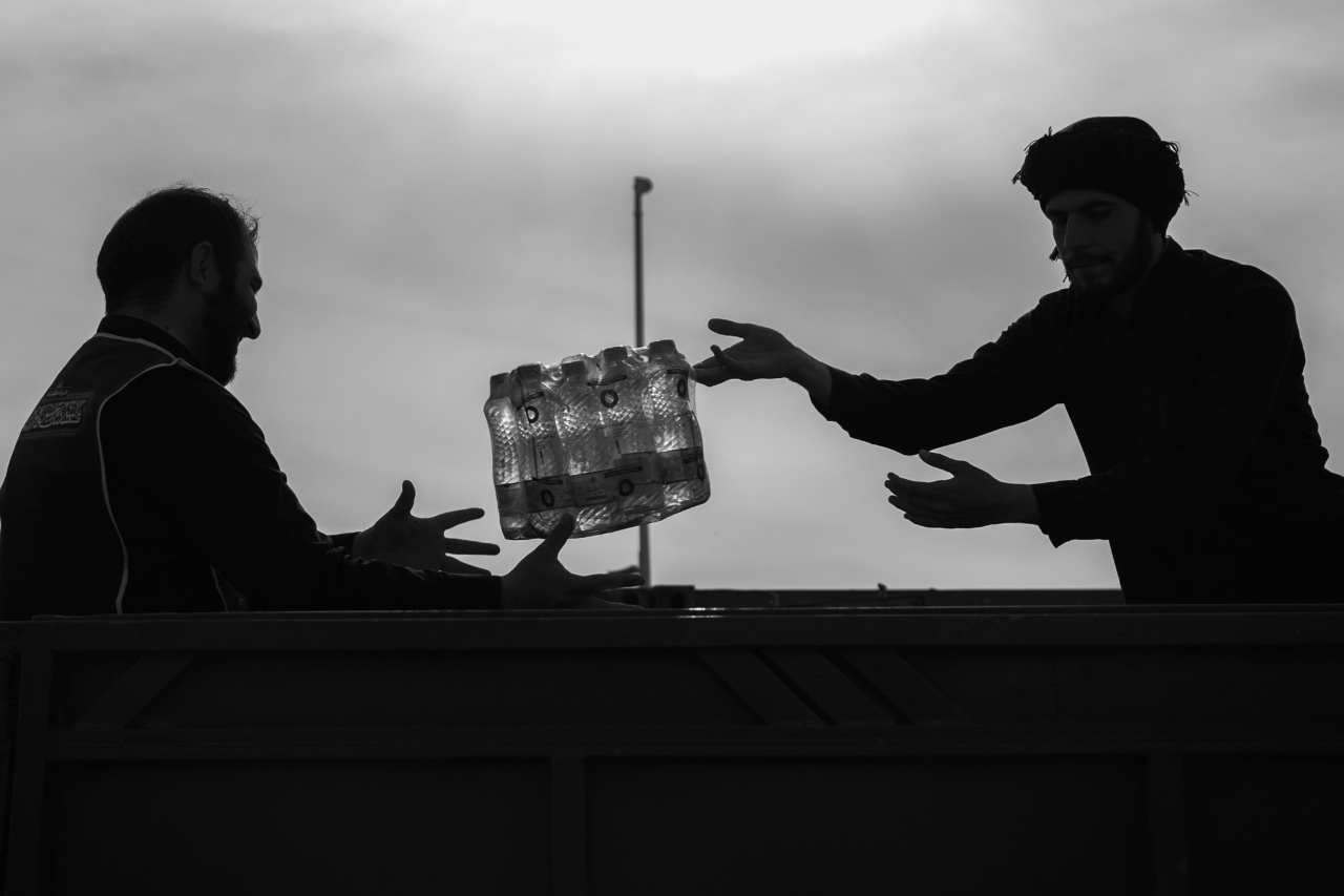 The Hormonal Influence on Men’s Conduct in Everyday Life