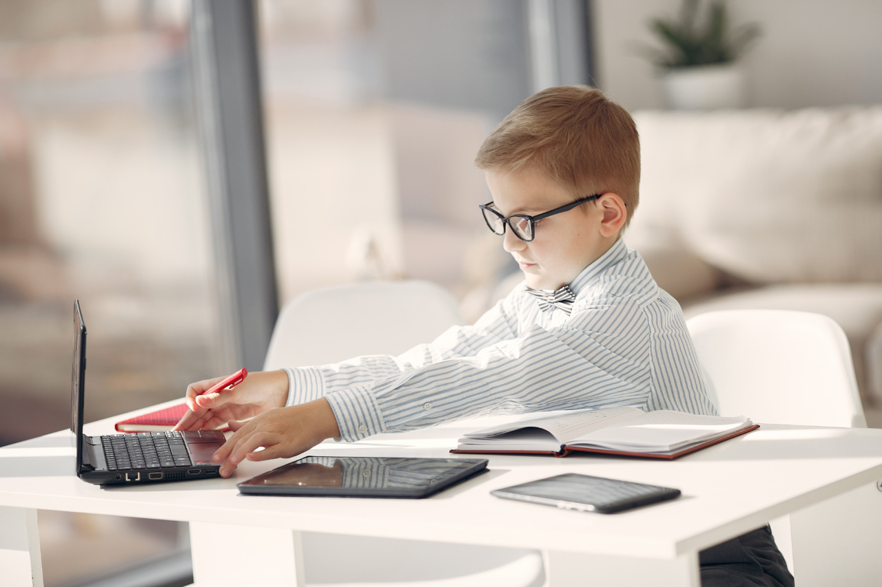 When to Schedule an Evaluation with a Developmental Specialist