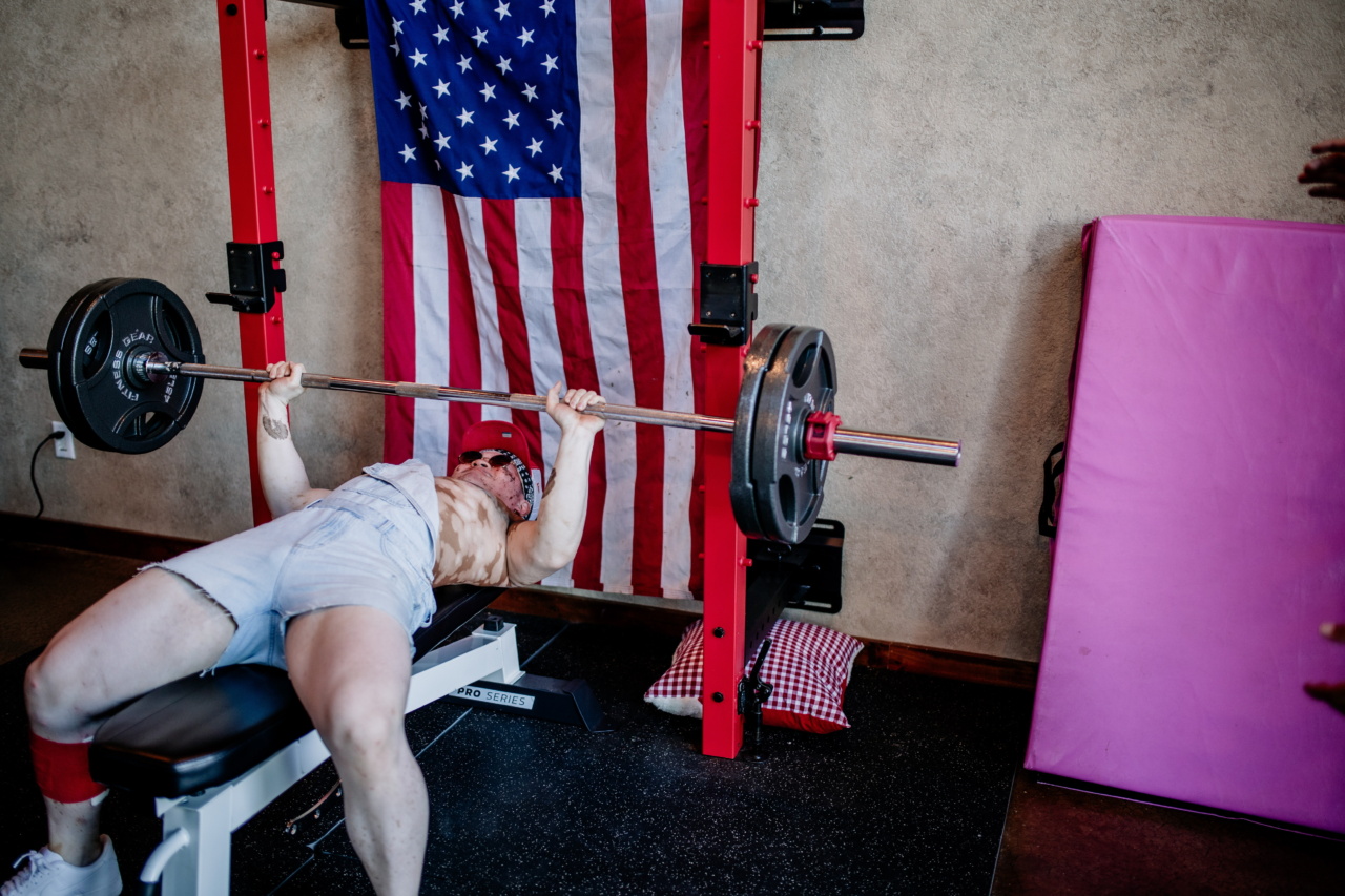 Linseed Oil: The Hidden Gem for Bodybuilding