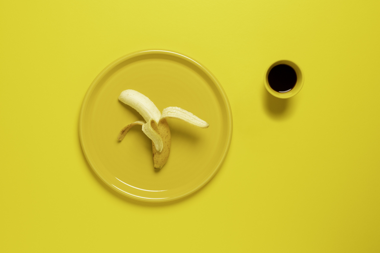 Healthy Eating in Style: The Art of Bento Design