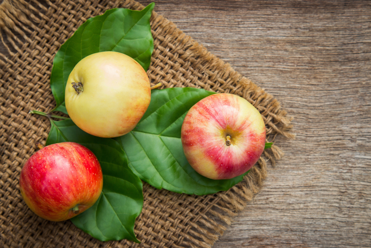 Three Quick and Easy Exercises for a Fresh Mindset