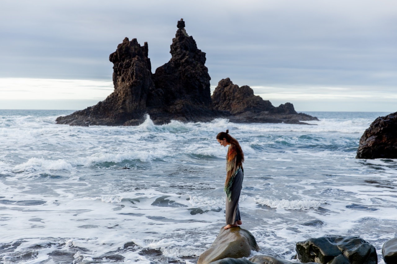 Post-Holiday Blues: Coping with Stress and Depression