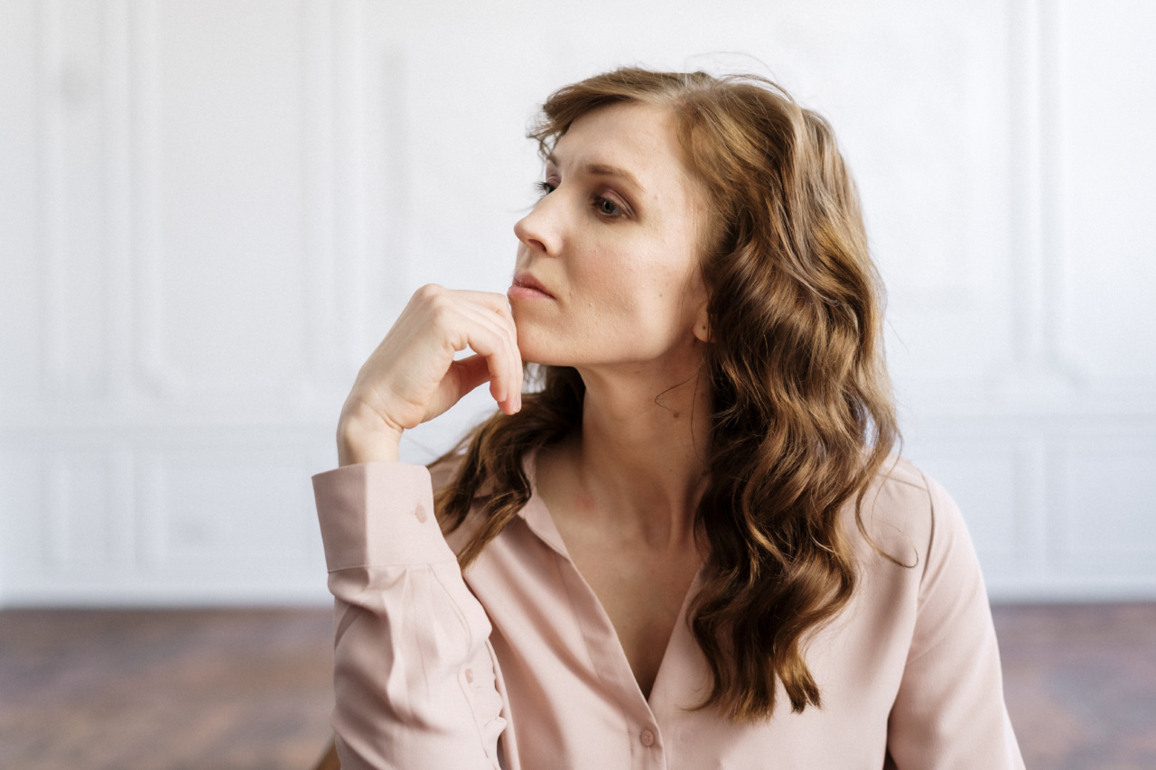 The impact of divorce on women’s health and longevity