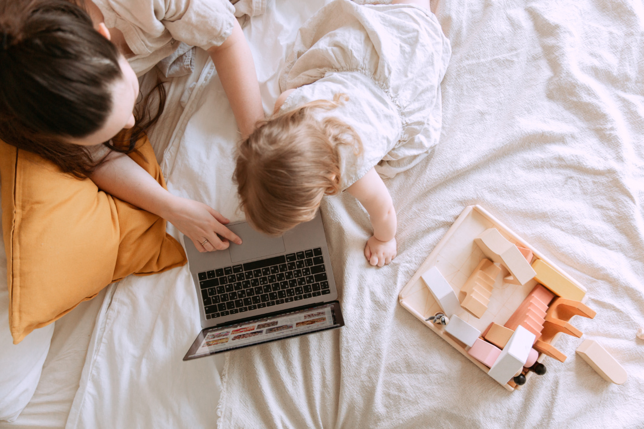 Top 30 Portable Medical Devices You Can Use at Home