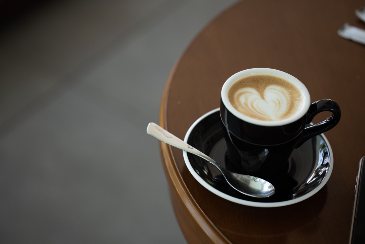 Skipping breakfast and obesity: Is there a link?