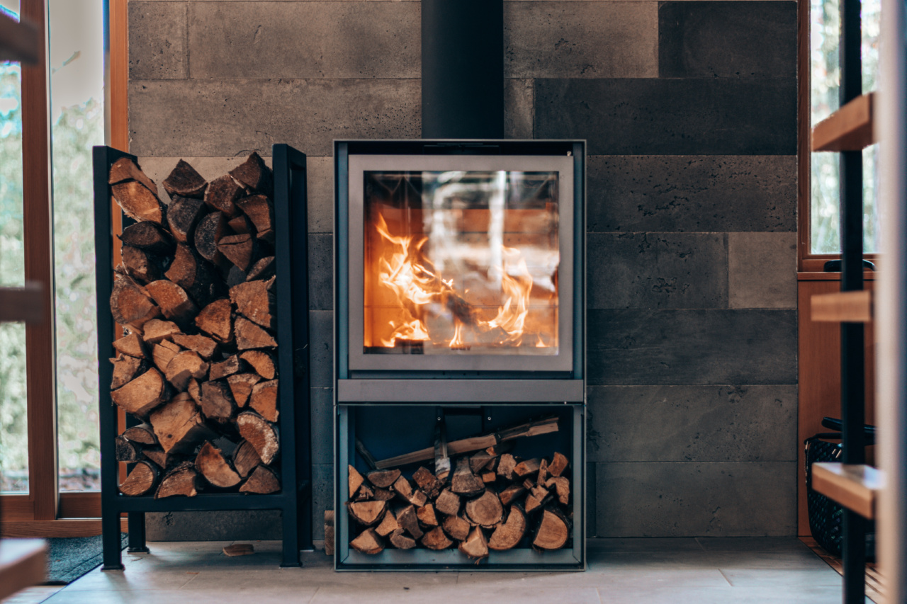 Creating a warm and inviting atmosphere for new arrivals