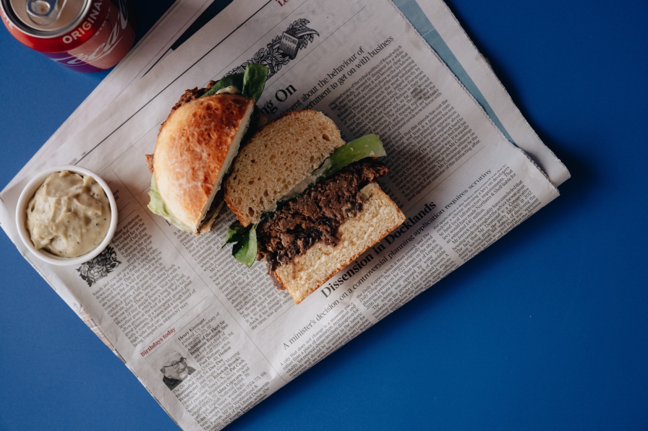We Can Shed Pounds by Limiting Food Consumption to Half a Day
