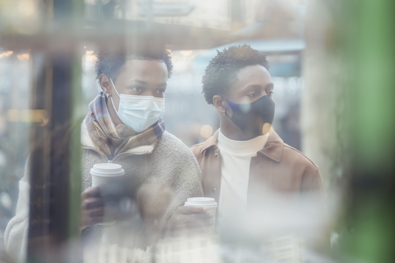Measuring the Protective Effects of Coffee on Prostate Cancer