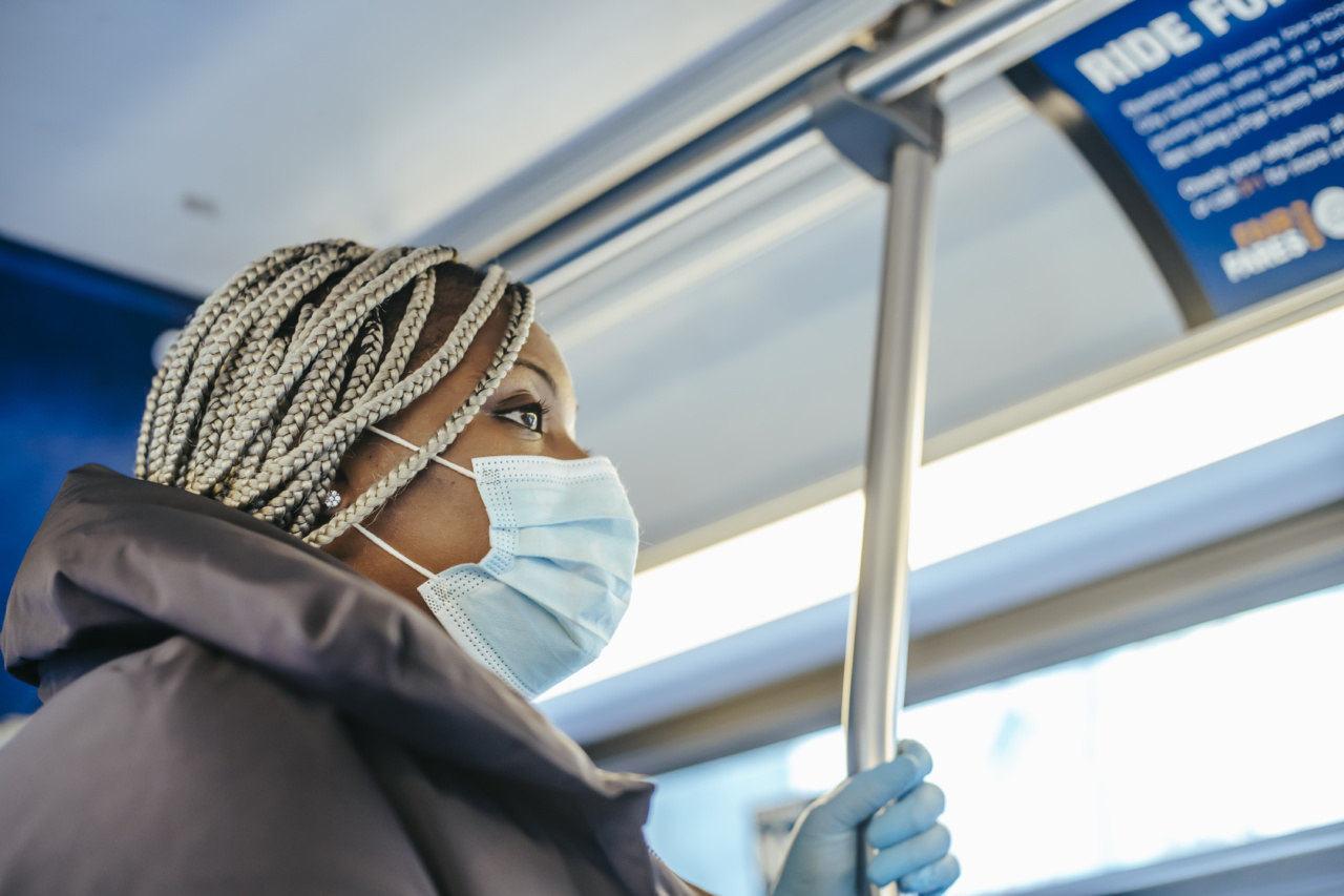 20% Increase in Fatalities and Impairments from Respiratory Illnesses