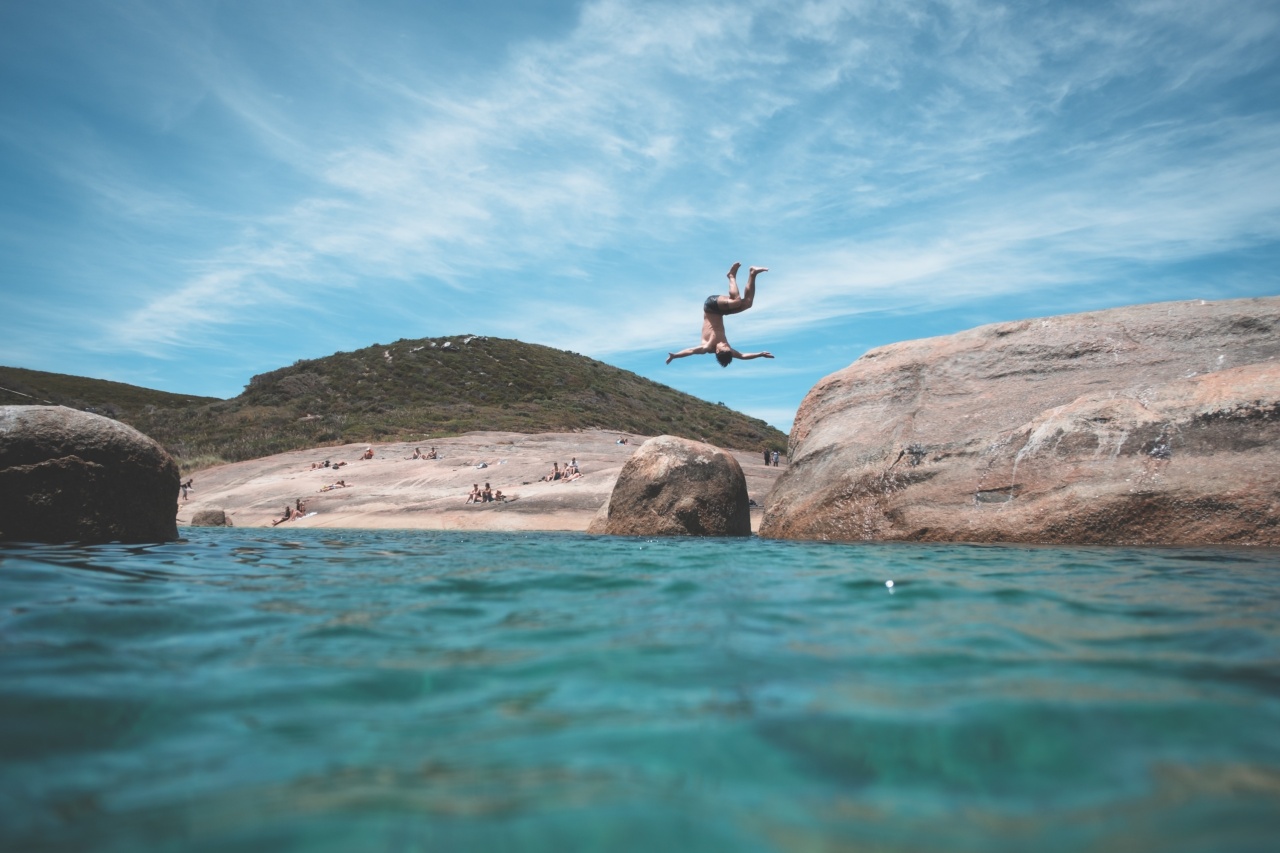 Boosting dopamine levels naturally: Tips and tricks!