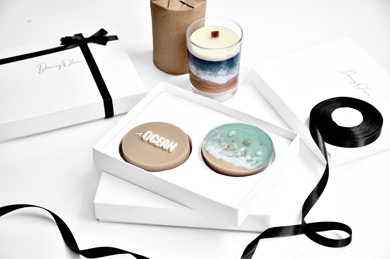 The Potential of Marine Gifts in Combating AIDS