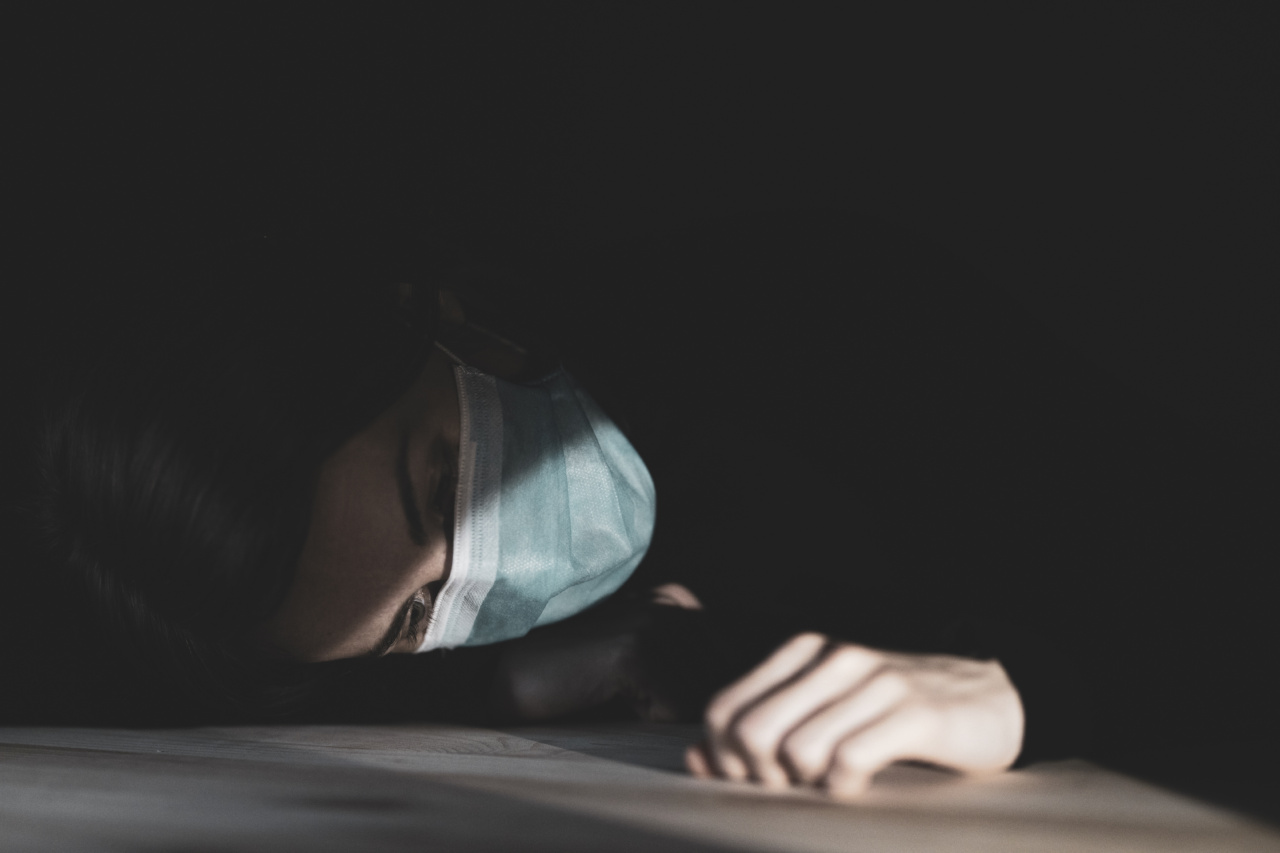20 people die from flu, 35 in critical care