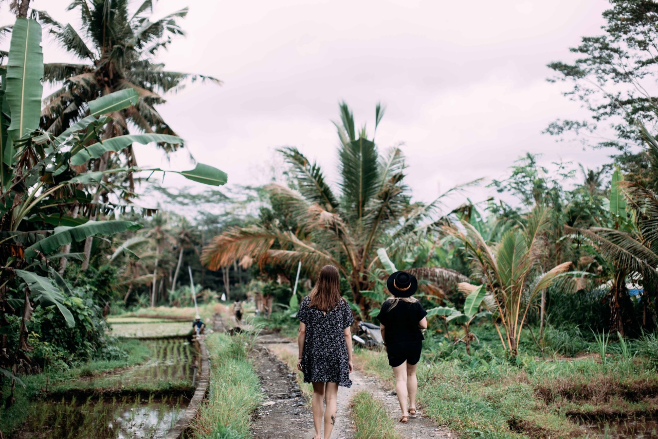 Benefits of walking for two minutes after meals