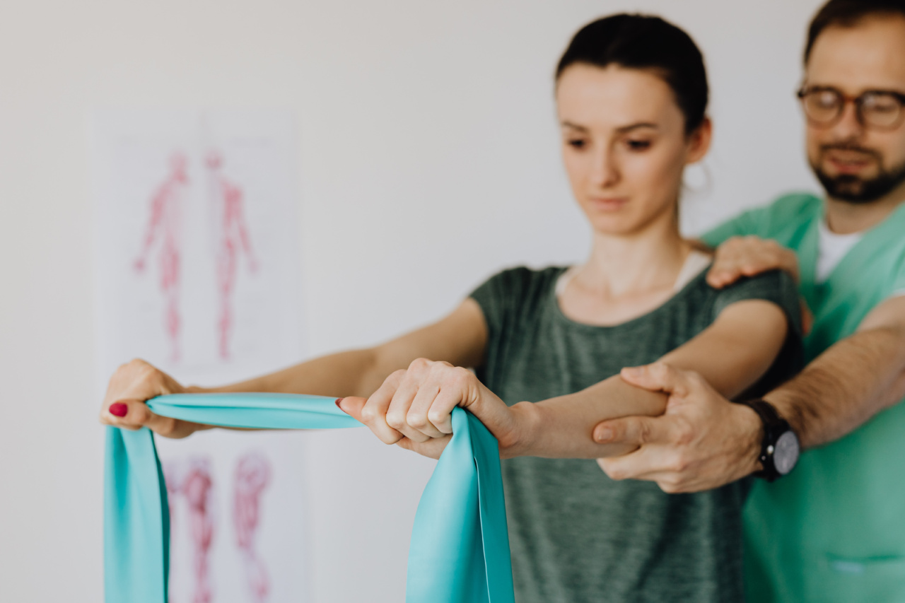 Assistance for Unplanned Medical Costs: Help for Serious Diseases