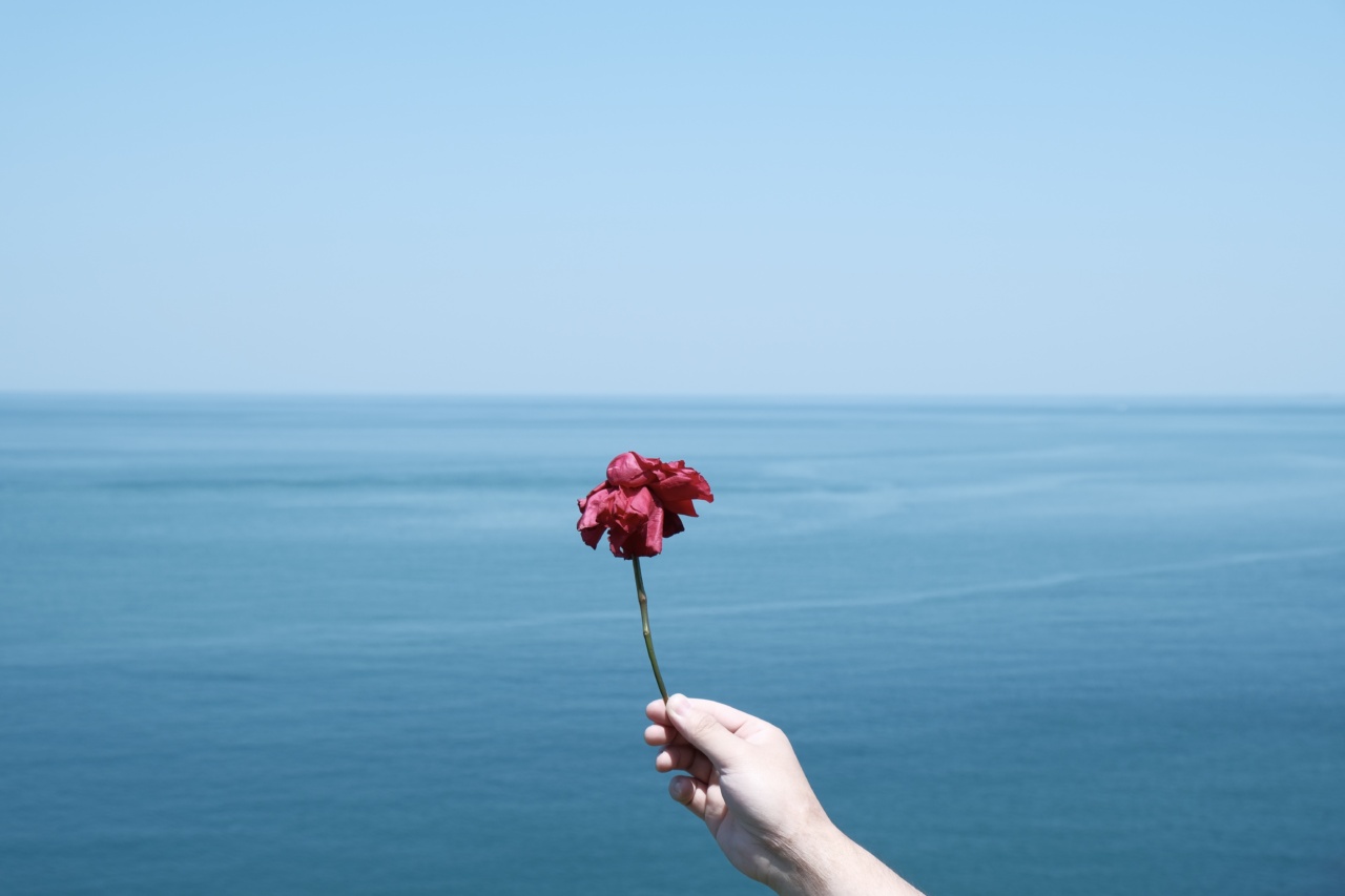 With assessments on the horizon …