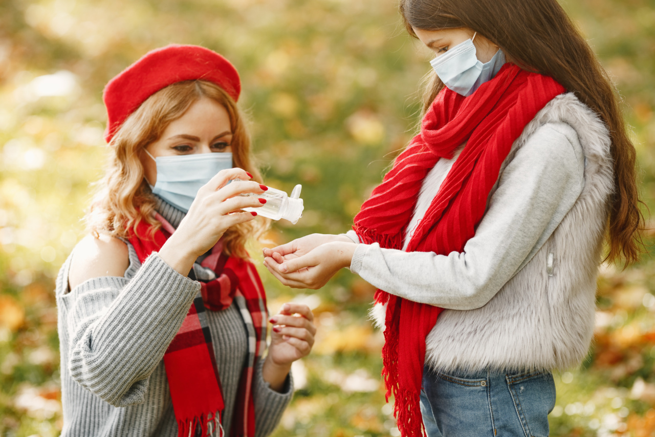 When do Chronic and Congenital Diseases Fall Under Health Contract Coverage?