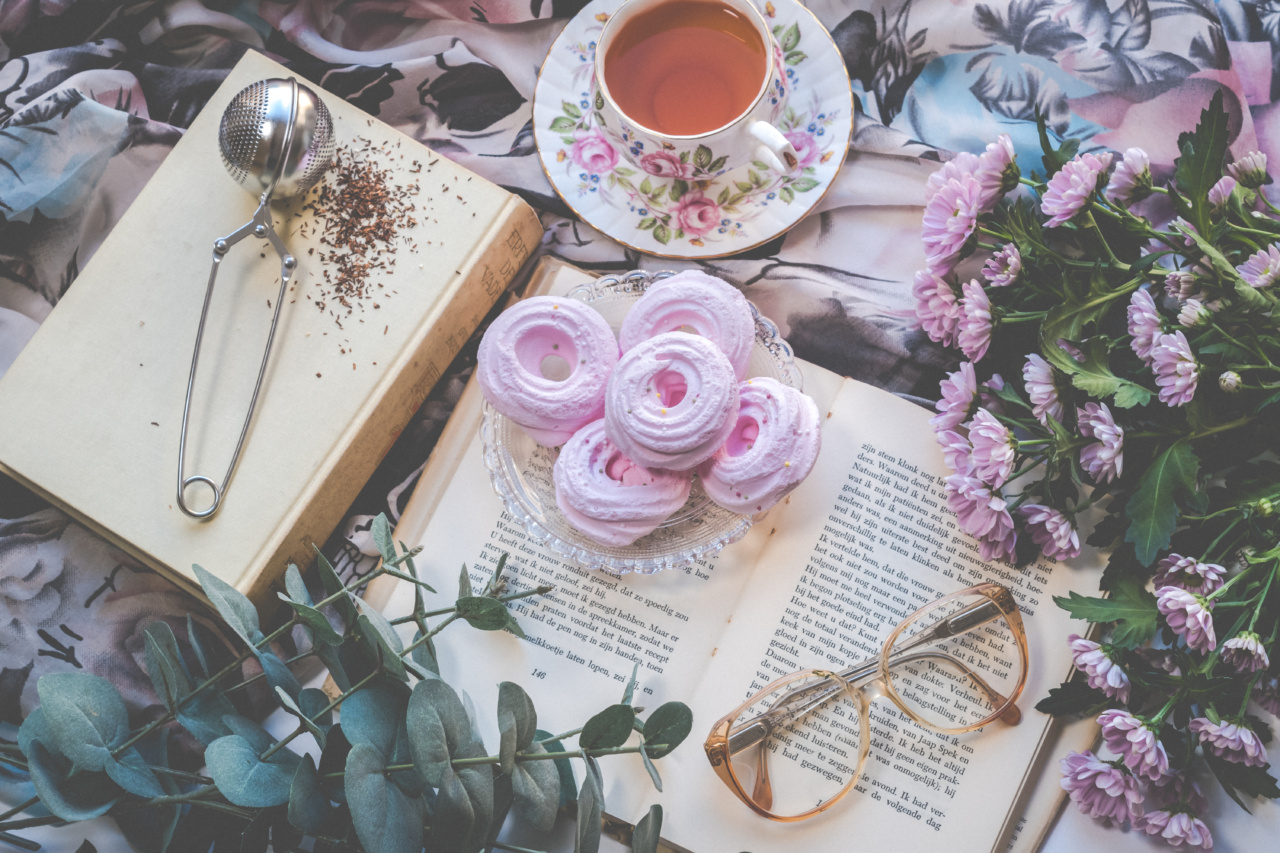 Discover your child’s reading preferences and gift accordingly