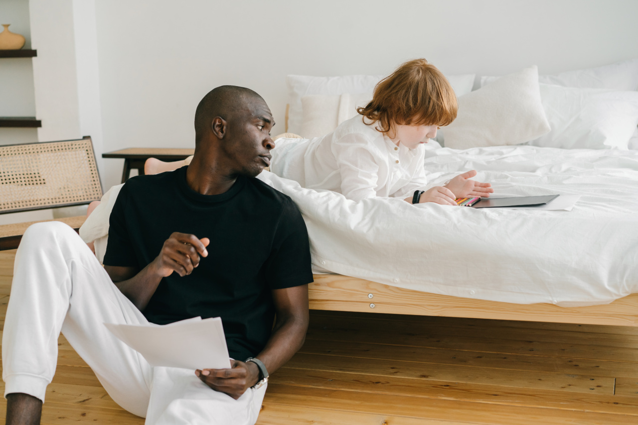 Navigating Tricky Waters in Your Child’s Progress