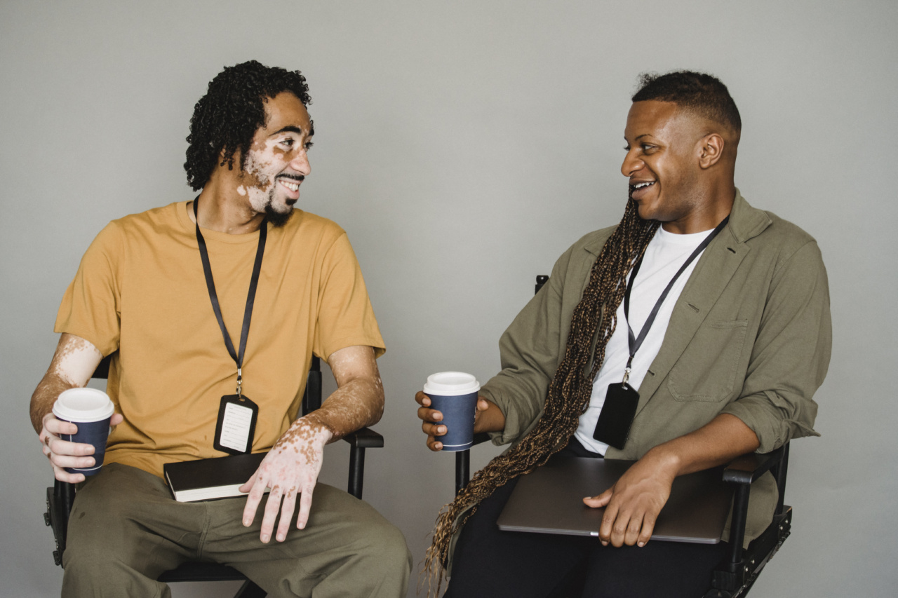 Talk to Your Dermatologist Today about Novartis and Psoriasis
