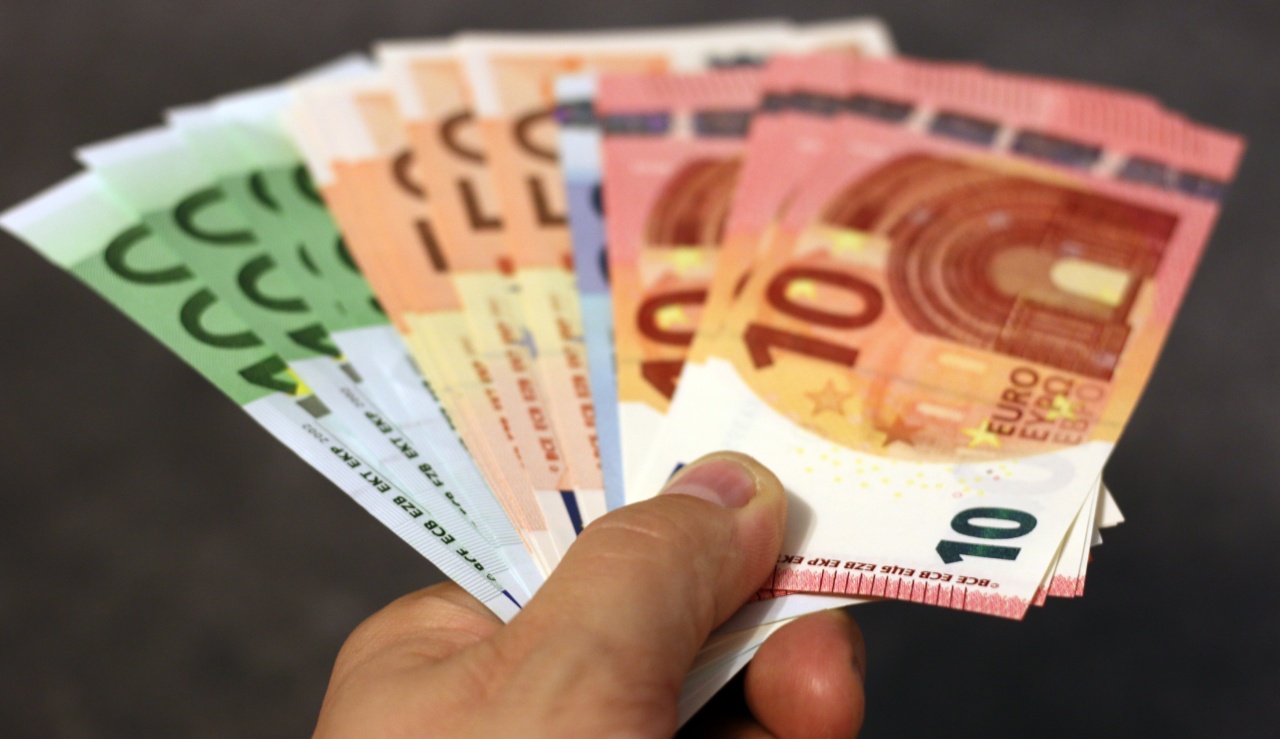 Merck Serono funds innovation in fertility with 2m euros