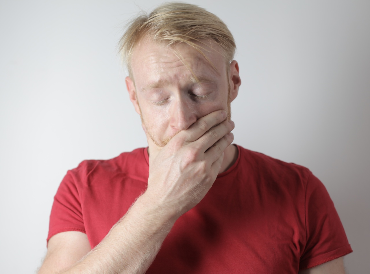 The Source of Your Toothache: Understanding the Root of the Problem