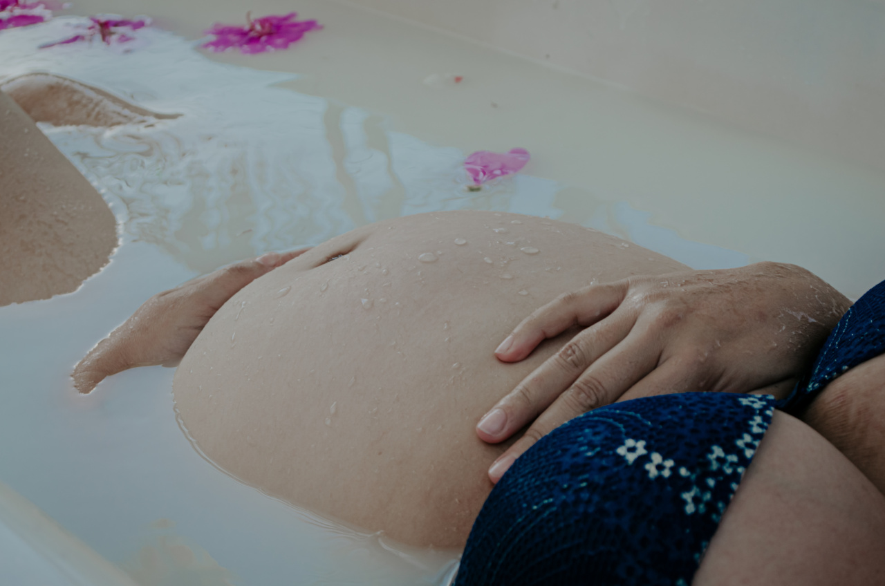 How taking contraceptives can reduce a woman’s chances of getting pregnant