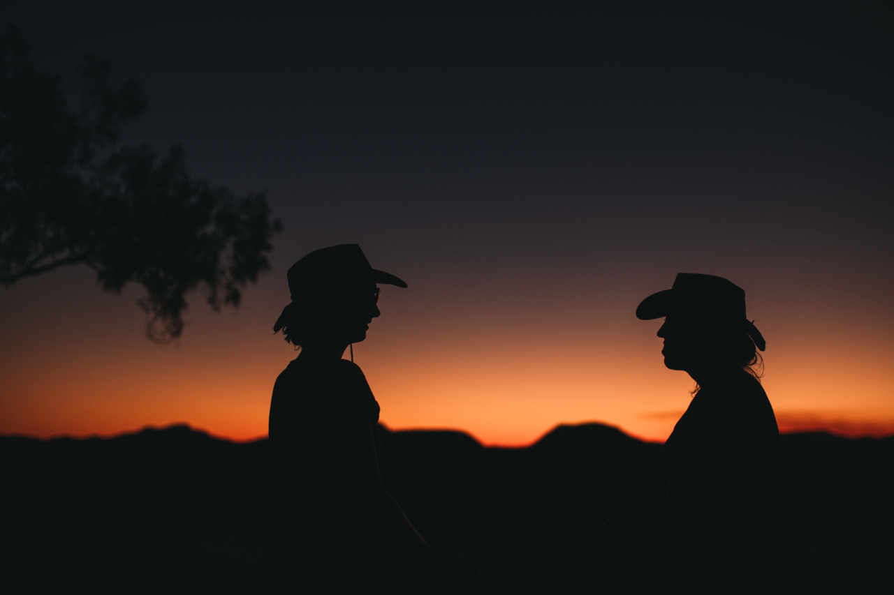 The Dark Side of Therapeutic Relationships
