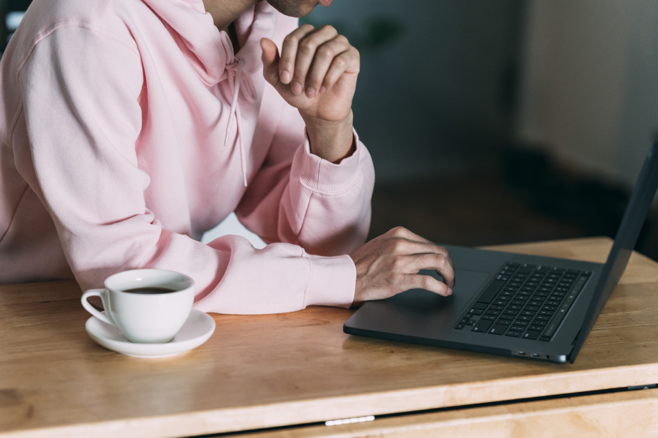 Easy energy boosters for a busy lifestyle